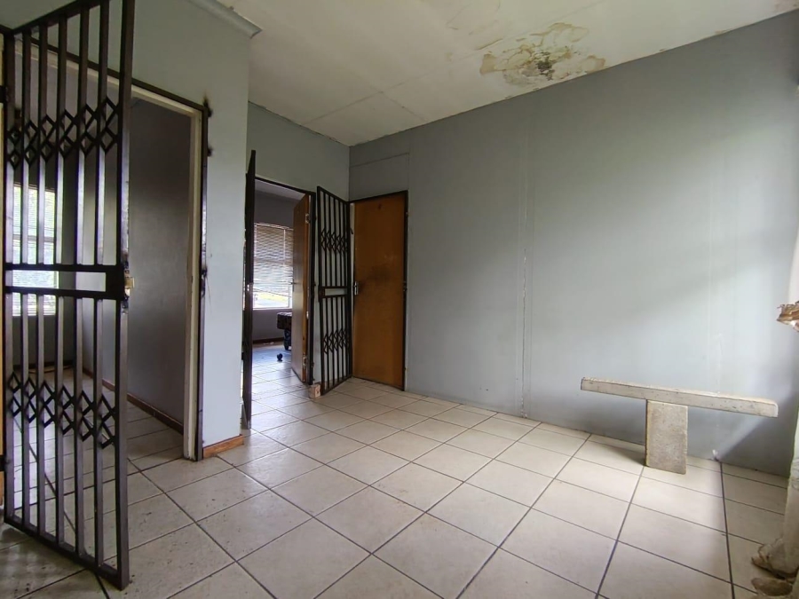 21 Bedroom Property for Sale in Universitas Free State